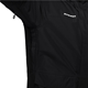 Mammut Fall Line HS ThermoHooded Jacket Men