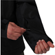 Mammut Fall Line HS ThermoHooded Jacket Men