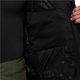Mammut Fall Line HS ThermoHooded Jacket Men
