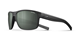 Julbo Renegade Spectron 3 Polarized