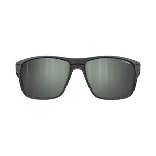 Julbo Renegade Spectron 3Polarized