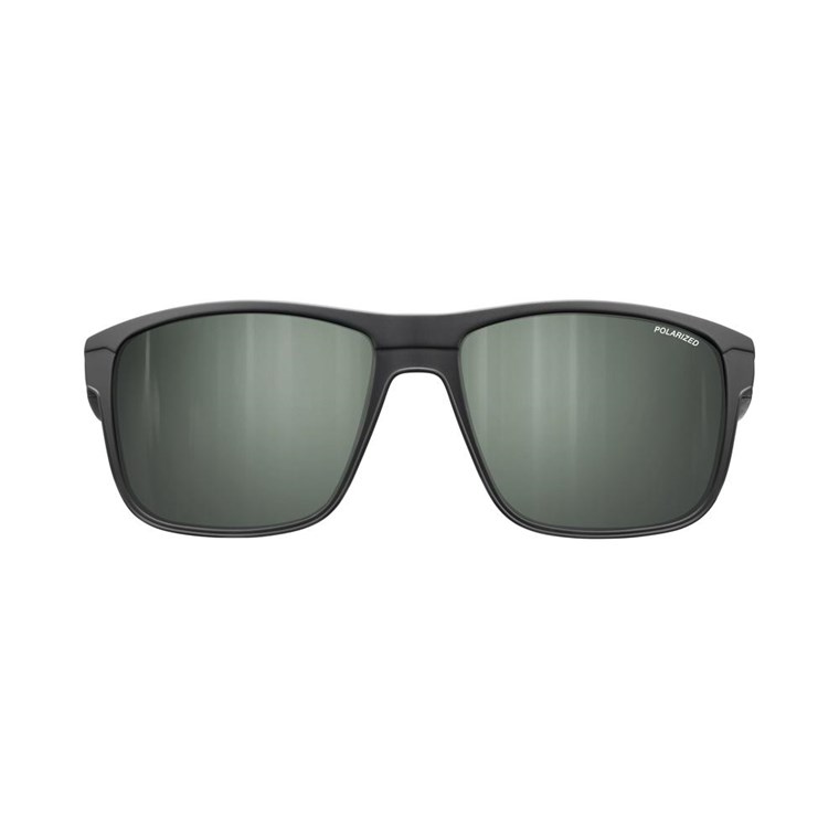 Julbo Renegade Spectron 3 Polarized