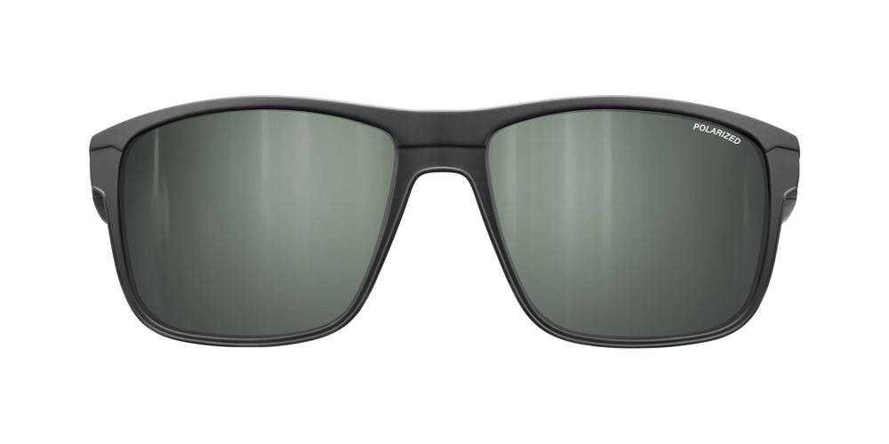 Julbo Renegade Spectron 3Polarized