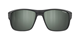 Julbo Renegade Spectron 3 Polarized