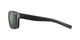 Julbo Renegade Spectron 3 Polarized
