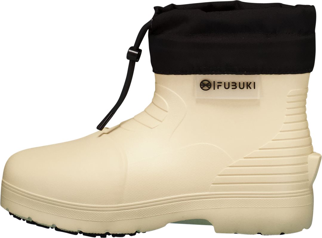 Fubuki Niseko 3.0 Low Sand