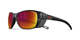 Julbo Camino Spectron 3