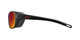 Julbo Camino Spectron 3