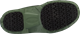 Fubuki Niseko 3.0 Olive
