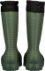 Fubuki Niseko 3.0 Olive