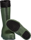 Fubuki Niseko 3.0 Olive