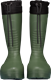 Fubuki Niseko 3.0 Olive