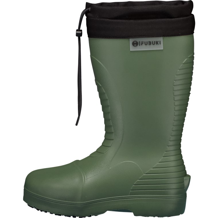 Fubuki Niseko 3.0 Olive
