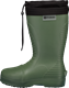 Fubuki Niseko 3.0 Olive