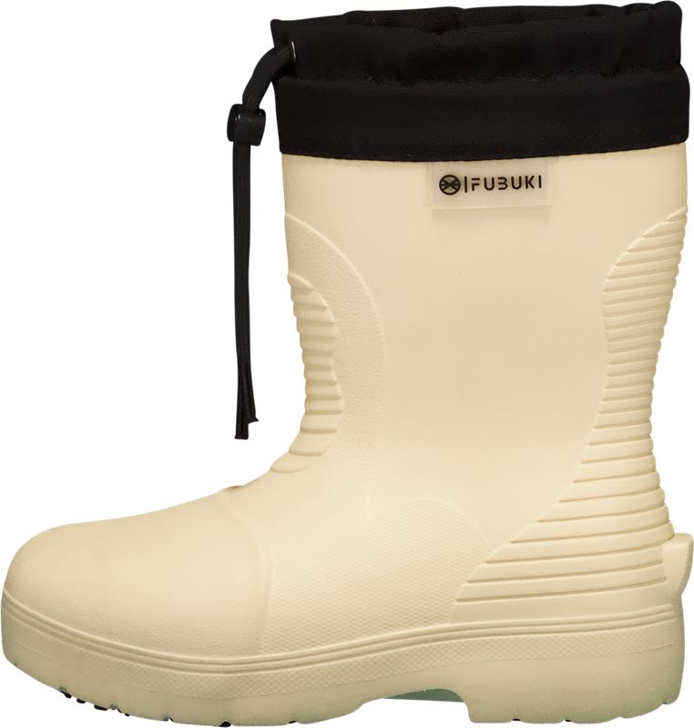 Fubuki Niseko 3.0 Kids Sand