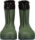 Fubuki Niseko 3.0 Kids Olive
