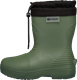 Fubuki Niseko 3.0 Kids Olive