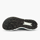 VJ Sarva Ace M Dark Blue/Black