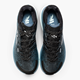 VJ Sarva Ace M Dark Blue/Black