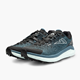 VJ Sarva Ace M Dark Blue/Black