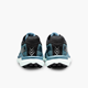 VJ Sarva Ace M Dark Blue/Black