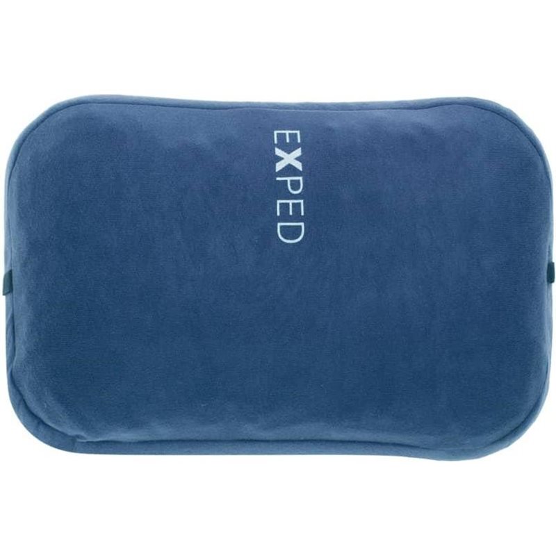 Exped REM Pillow M Navy