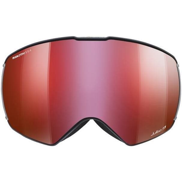 Julbo LIGHTYEAR