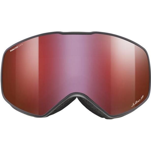 Julbo CYCLON