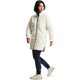 Twentyfour Mode Shacket Jacka D Cotton
