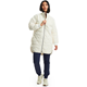 Twentyfour Mode Shacket Jacka D Cotton