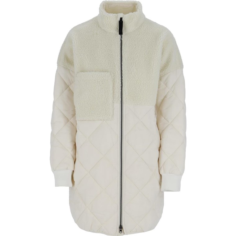 Twentyfour Mode Shacket Jacka D Cotton