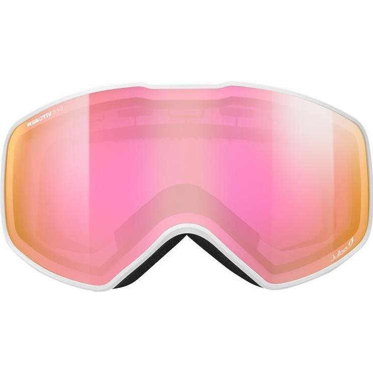 Julbo CYCLON