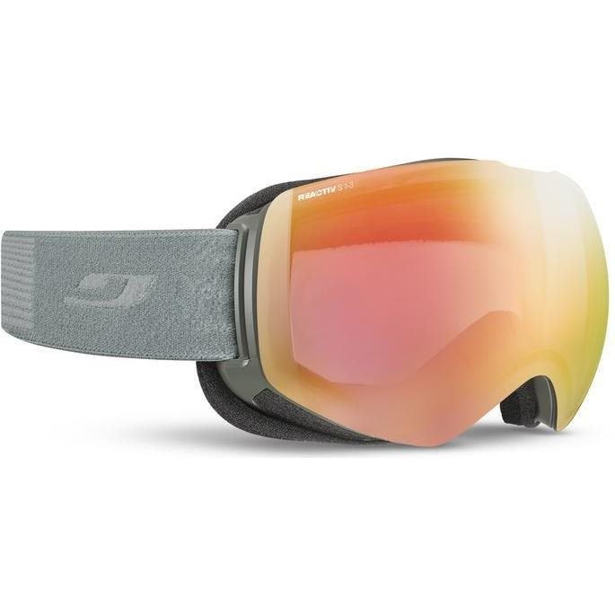 Julbo SHADOW