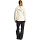 Twentyfour Finse 3L SkalljackaD Greywhite