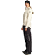Twentyfour Finse 3L SkalljackaD Greywhite