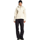 Twentyfour Finse 3L SkalljackaD Greywhite