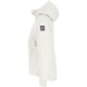 Twentyfour Finse 3L SkalljackaD Greywhite