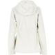 Twentyfour Finse 3L SkalljackaD Greywhite