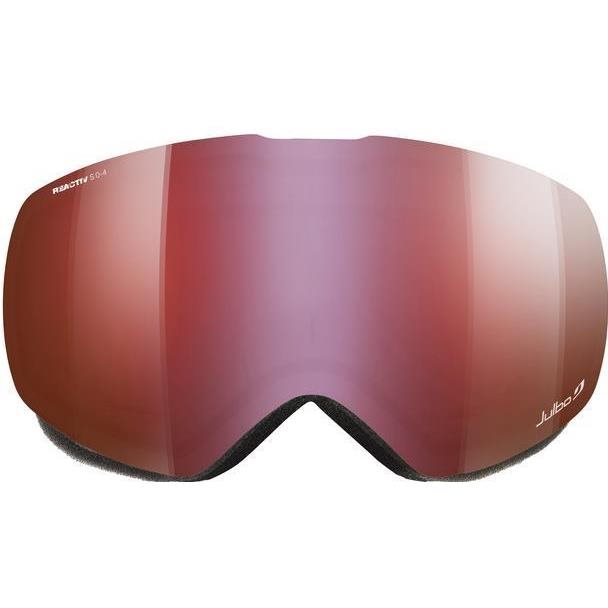 Julbo SHADOW