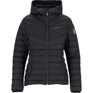 Soft Black