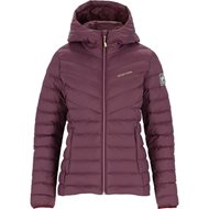Dark Plum