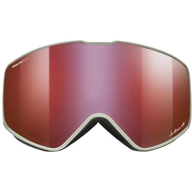 Julbo CYRIUS