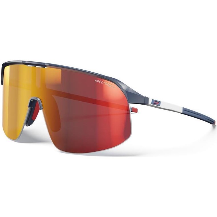 Julbo Density