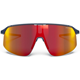 Julbo Density