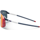 Julbo Density