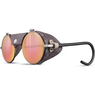 Julbo VERMONT CLASSIC