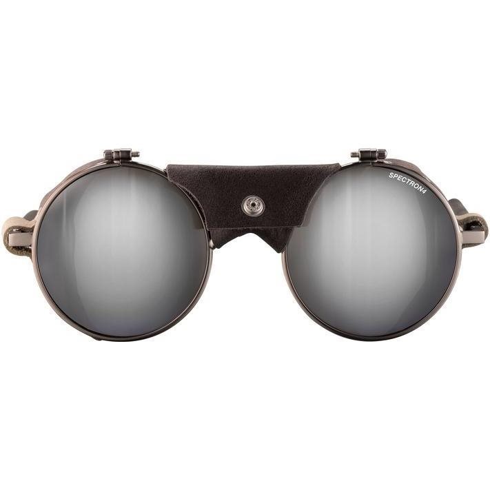 Alternativ bild 1 för Vermont Classic Spectron 4