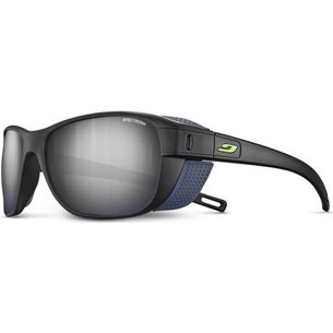 Julbo CAMINO