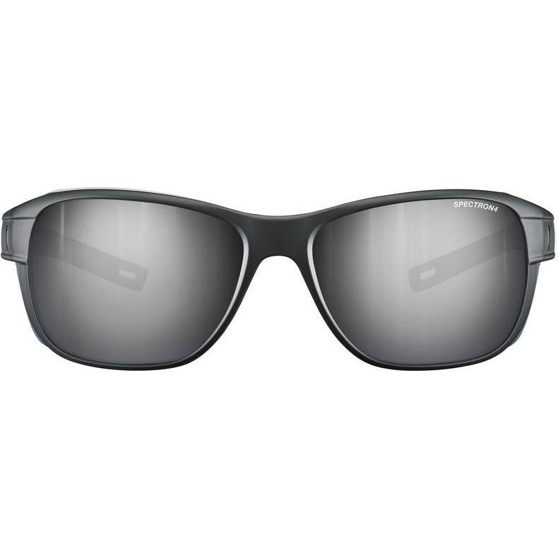 Alternativ bild 1 för Julbo Camino Black/Blue