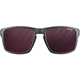 Julbo SHIELD